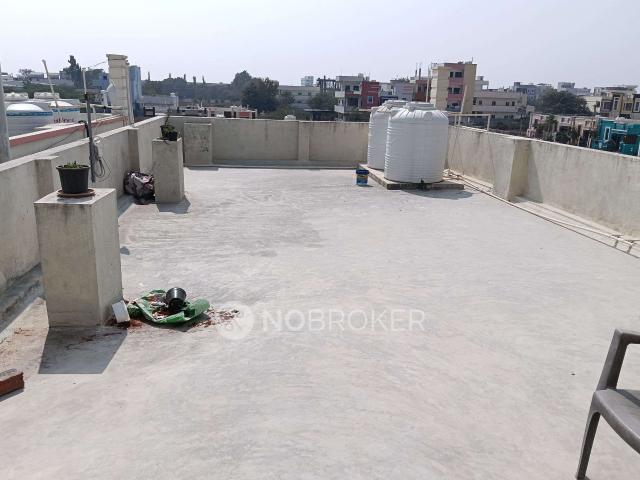 3 BHK House For Sale In Rampally