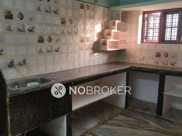 3 BHK House For Sale In Rampally