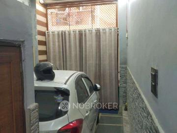 3 BHK House For Sale In Ranaji Enclave, Masudabad, Najafgarh