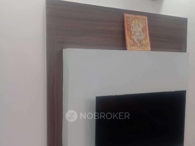 3 BHK House For Sale In Rani Bagh