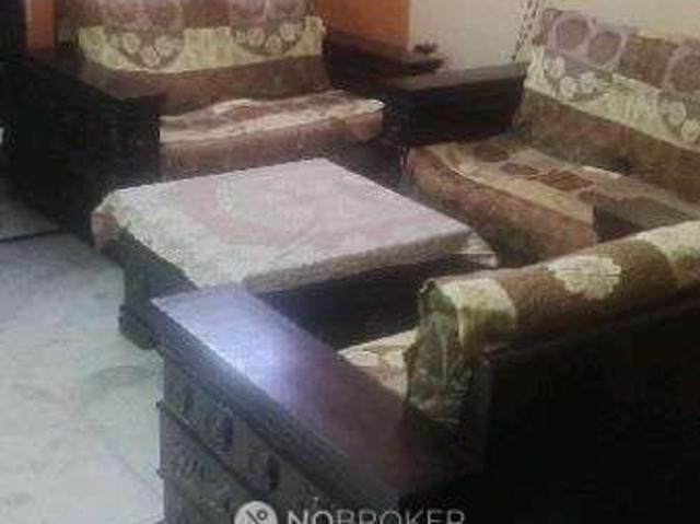 3 BHK House For Sale In Rani Bagh