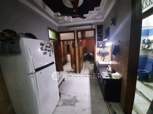 3 BHK House For Sale In Rani Bagh
