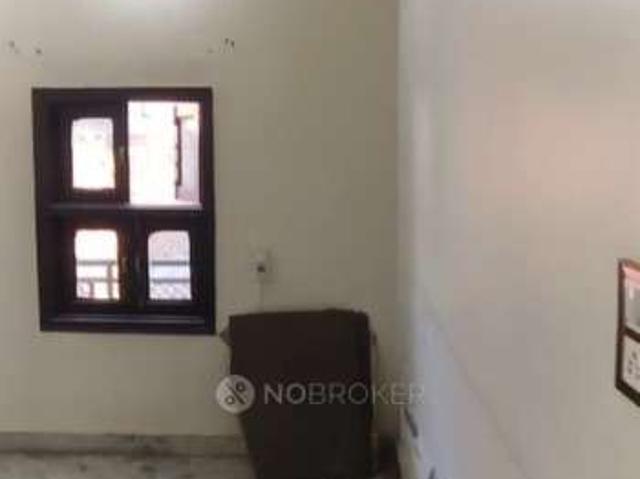 3 BHK House For Sale In Rani Bagh Market