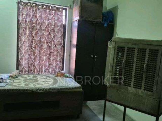 3 BHK House For Sale In Rani Khera