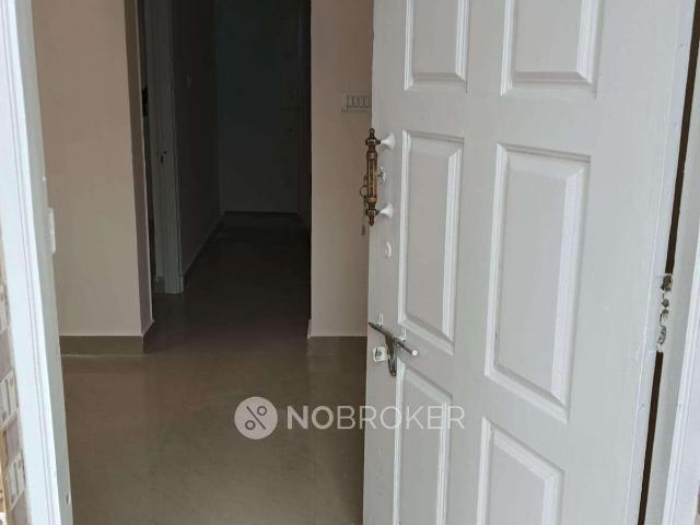 3 BHK House For Sale In Rachanahalli