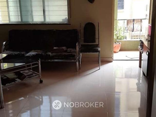 3 BHK House For Sale In Rahatani