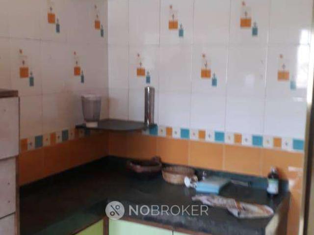 3 BHK House For Sale In Rahatani