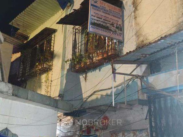 3 BHK House For Sale In Raju Bar
