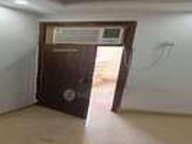 3 BHK House For Sale In Raju Park