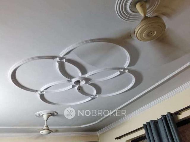 3 BHK House For Sale In Raj Nagar