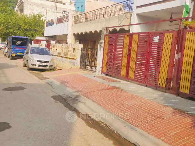3 BHK House For Sale In Raj Nagar