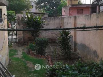 Raj Nagar Ghaziabad, Ghaziabad, Ghaziabad District, Uttarakhand