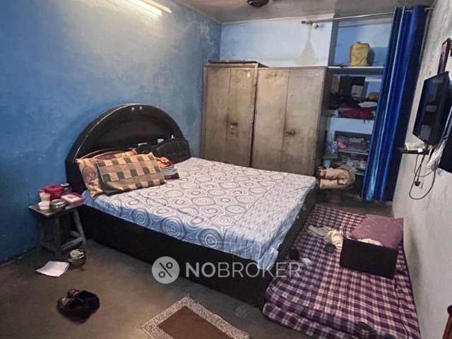 3 BHK House For Sale In Raj Nagar