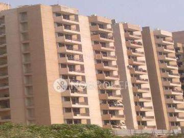 3 BHK House For Sale In Raj Nagar Extension