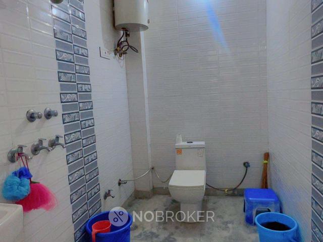 3 BHK House For Sale In Raj Nagar Ii Extension
