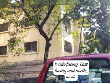 Archana Greens, Pune, Pune District, Maharashtra