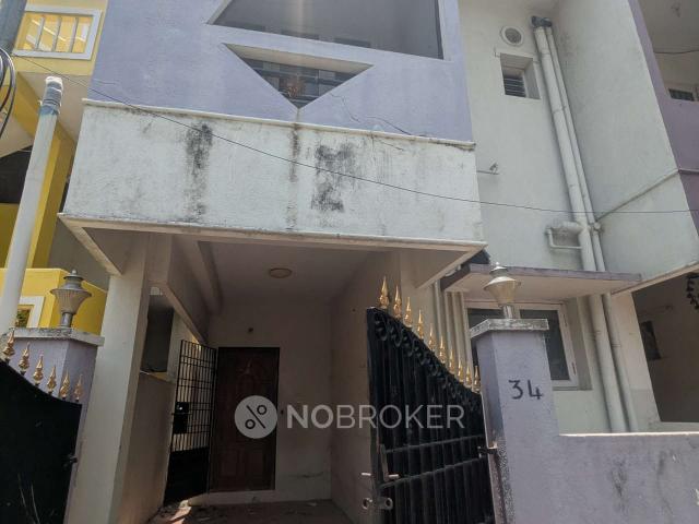 3 BHK House For Sale In Rajakilpakkam