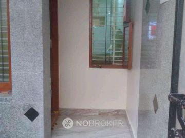 3 BHK House For Sale In Rajajinagar