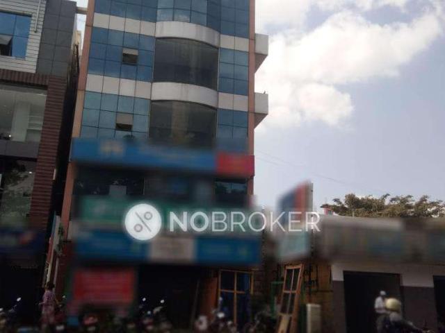 3 BHK House For Sale In Rajajinagar