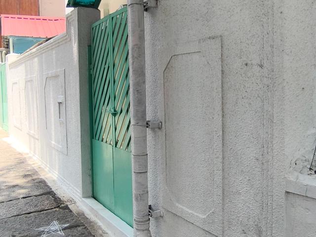 3 BHK House For Sale In Rajajinagar