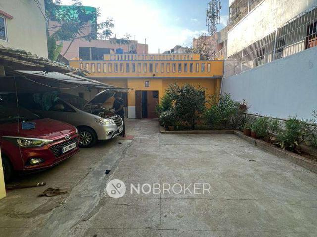 3 BHK House For Sale In Rajajinagar