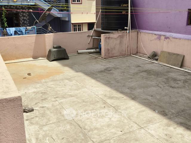 3 BHK House For Sale In Rajajinagar Metro Station
