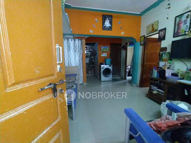 3 BHK House For Sale In Rajarajeshwari Nagar