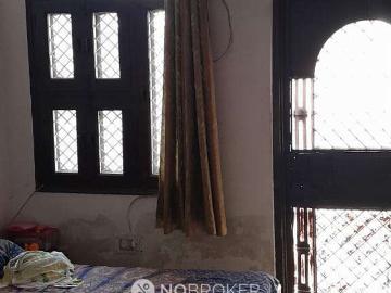 3 BHK House For Sale In Rajendra Nagar