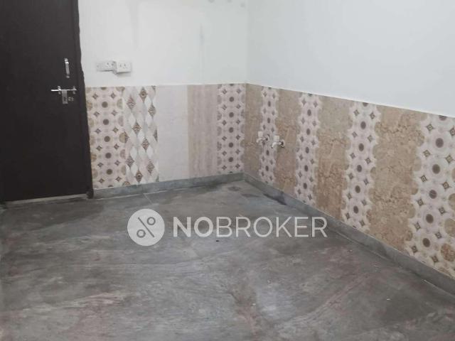 3 BHK House For Sale In Rajendra Nagar