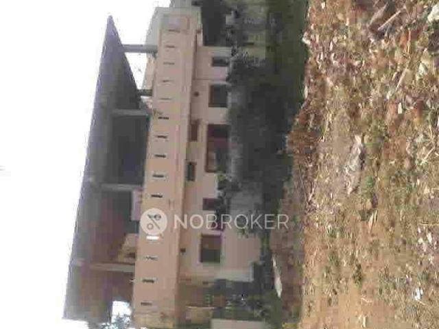 3 BHK House For Sale In Rajendranagar Mandal