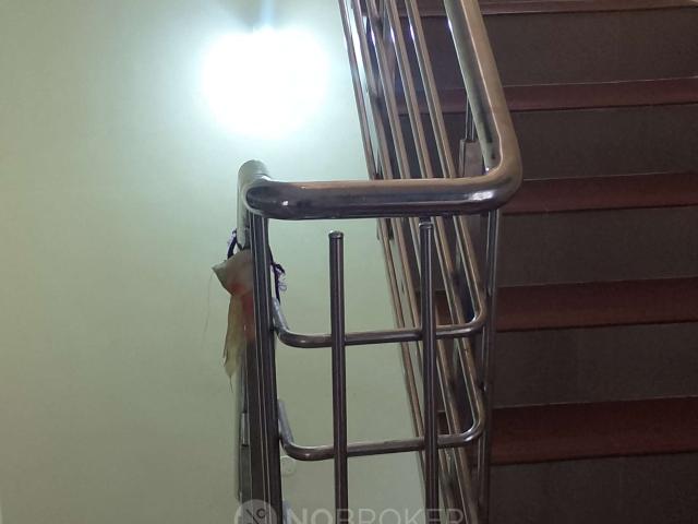3 BHK House For Sale In Rajeshwari Nagar, 4th St, S. Kolathur, S. Kolathur, Bala Ambookan Nagar, Kovilambakkam, Chennai, Tamil Nadu 600117, India
