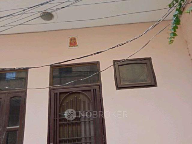 3 BHK House For Sale In Rajiv Nagar