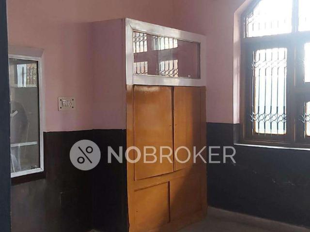 3 BHK House For Sale In Rajiv Nagar, Sector 13