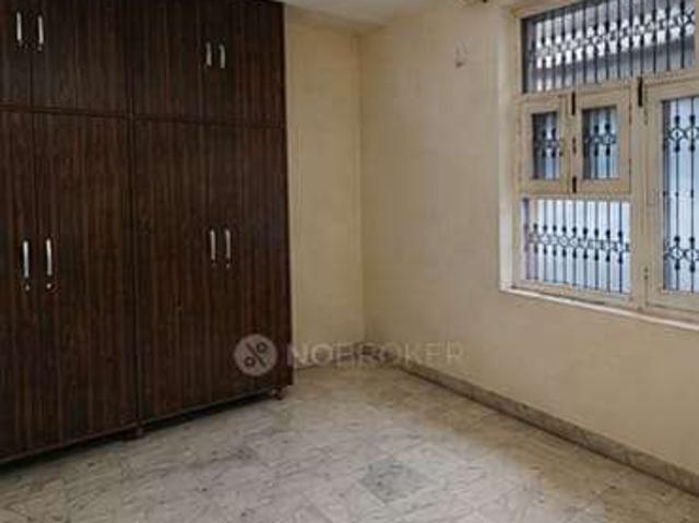 3 BHK House For Sale In Rajouri Garden