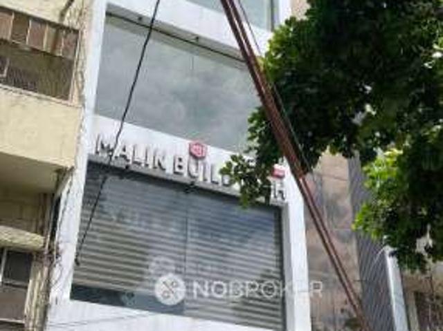 3 BHK House For Sale In Rajouri Garden