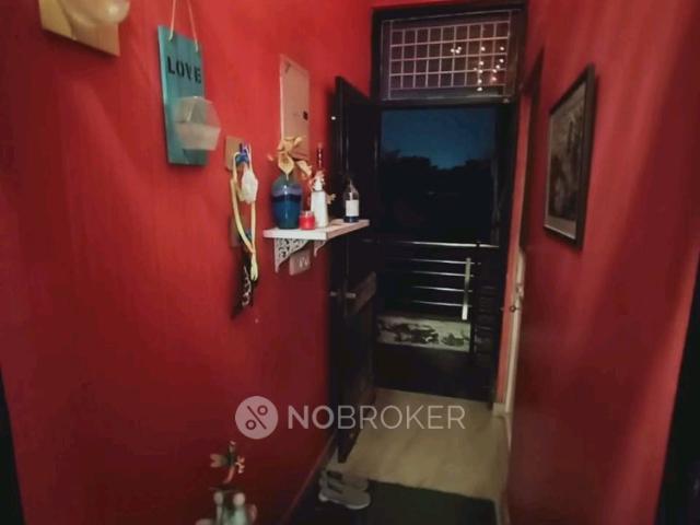 3 BHK House For Sale In Rajouri Garden Market