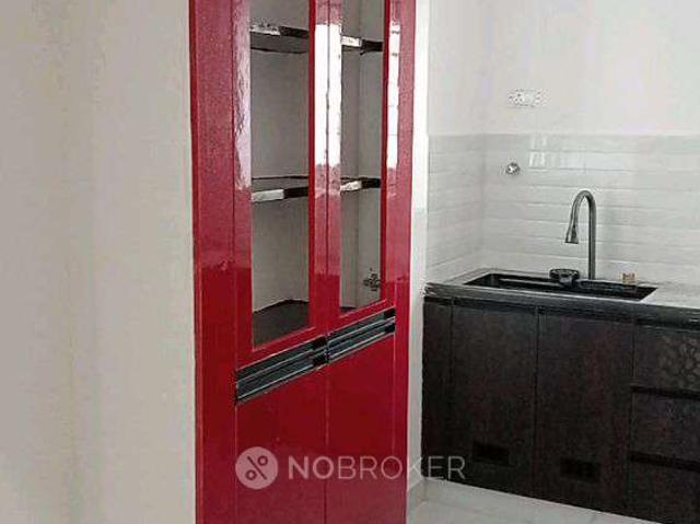 3 BHK House For Sale In Rajparis Crystal Springs Block 4