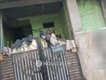 3 BHK House For Sale In Rakshapuram
