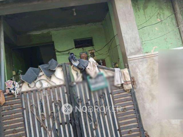 3 BHK House For Sale In Rakshapuram