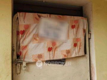3 BHK House For Sale In Rakshapuram
