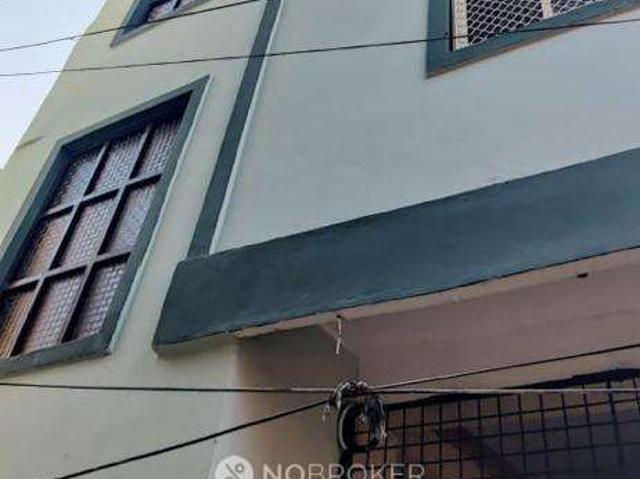 3 BHK House For Sale In Rakshapuram