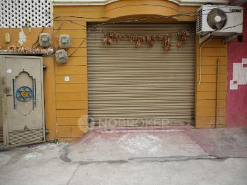 3 BHK House For Sale In Rakshapuram Colony