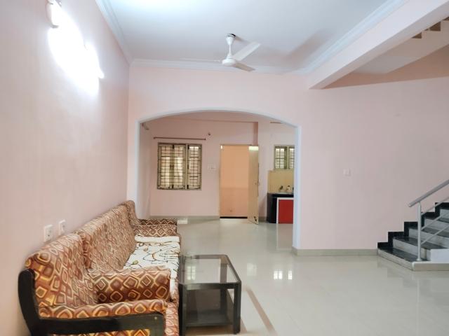 3 BHK House For Sale In Rasoolpura