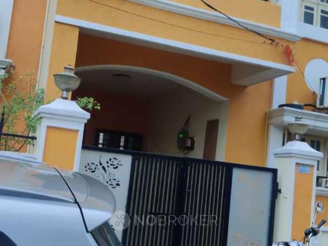 3 BHK House For Sale In Rasoolpura