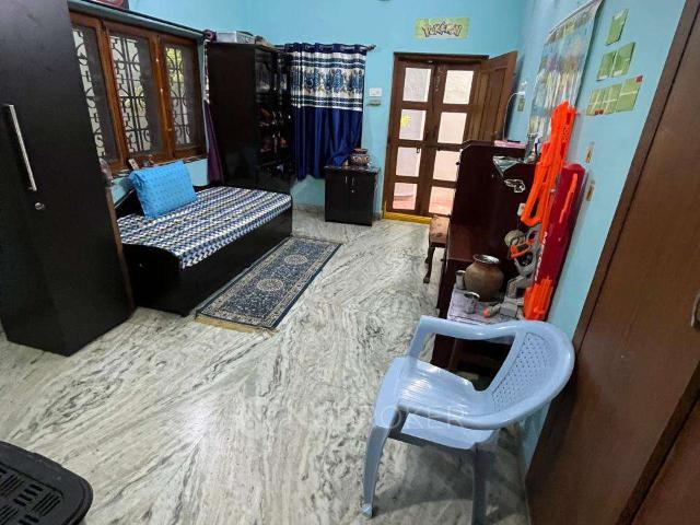 3 BHK House For Sale In Rasoolpura