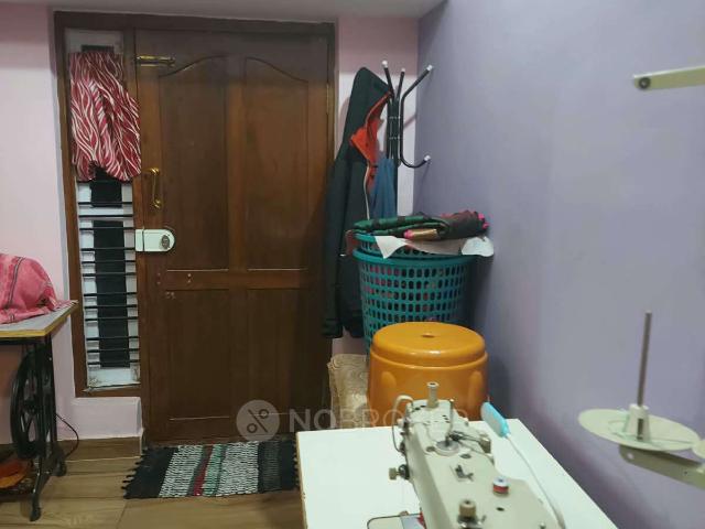 3 BHK House For Sale In Rayasandra