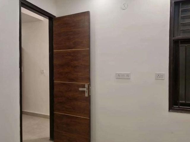 3 BHK House For Sale In Razapur Khurd