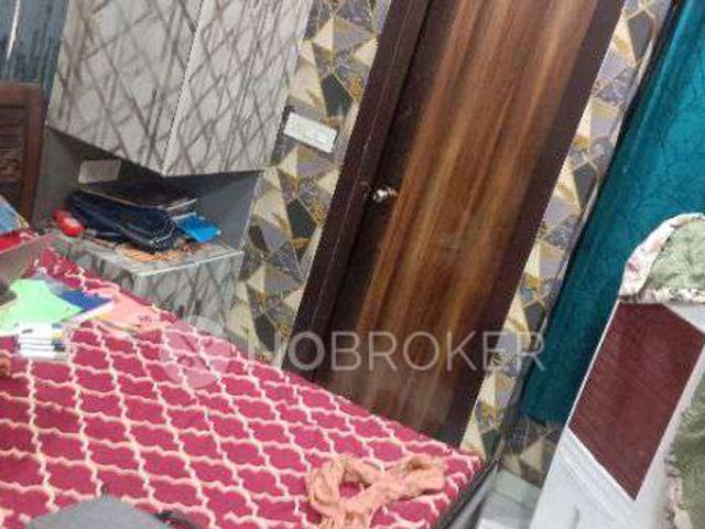 3 BHK House For Sale In Razapur Khurd