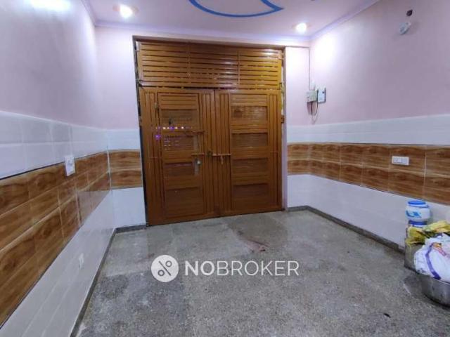 3 BHK House For Sale In Razapur Khurd