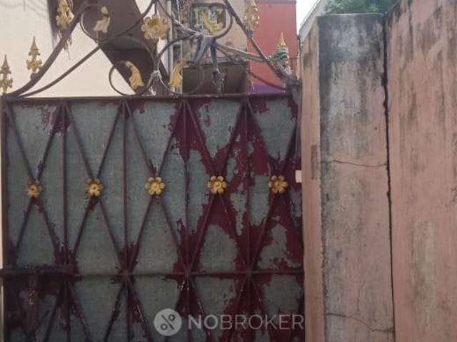3 BHK House For Sale In Red Hiils
